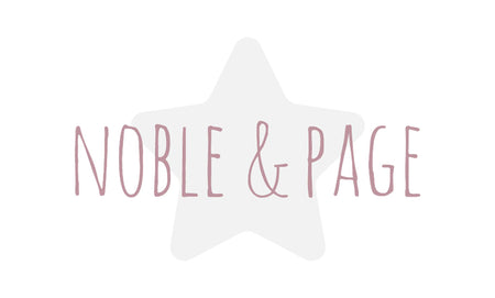 Noble & Page