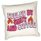 Spicy Book Reader Cushion Collection – Bold Designs for the Fearless Reader