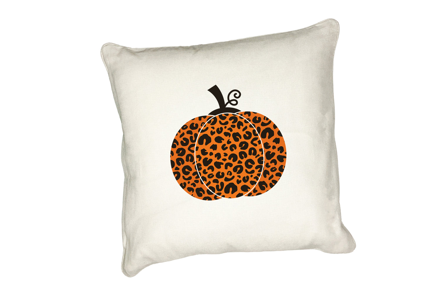 Pumpkin Cushion Set – Gorgeous Autumn Decor for Cosy Season