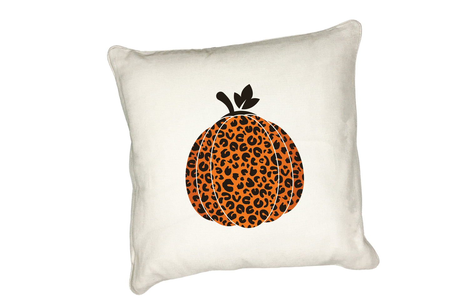 Pumpkin Cushion Set – Gorgeous Autumn Decor for Cosy Season